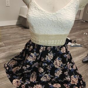 Dress 👗